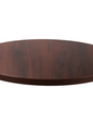 FLS Indoor Marco Tabletops