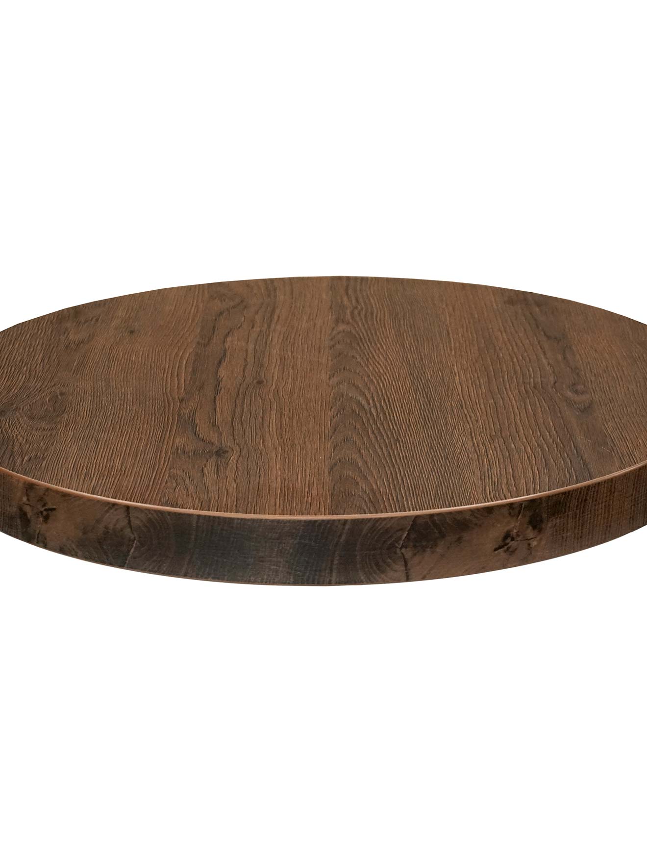 FLS Indoor Marco Tabletops