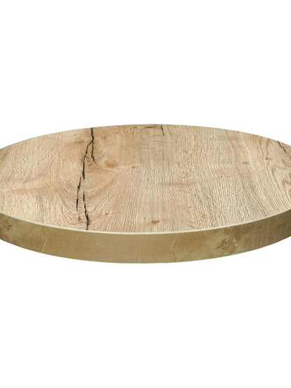 FLS Indoor Marco Tabletops