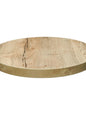 FLS Indoor Marco Tabletops