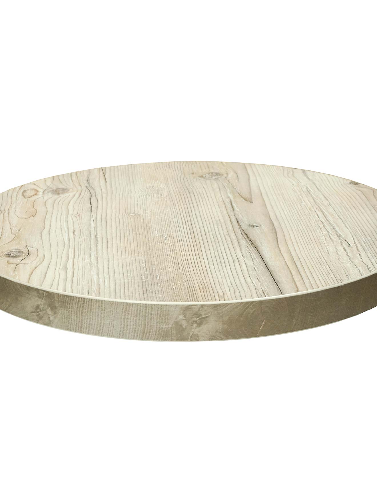 FLS Indoor Marco Tabletops