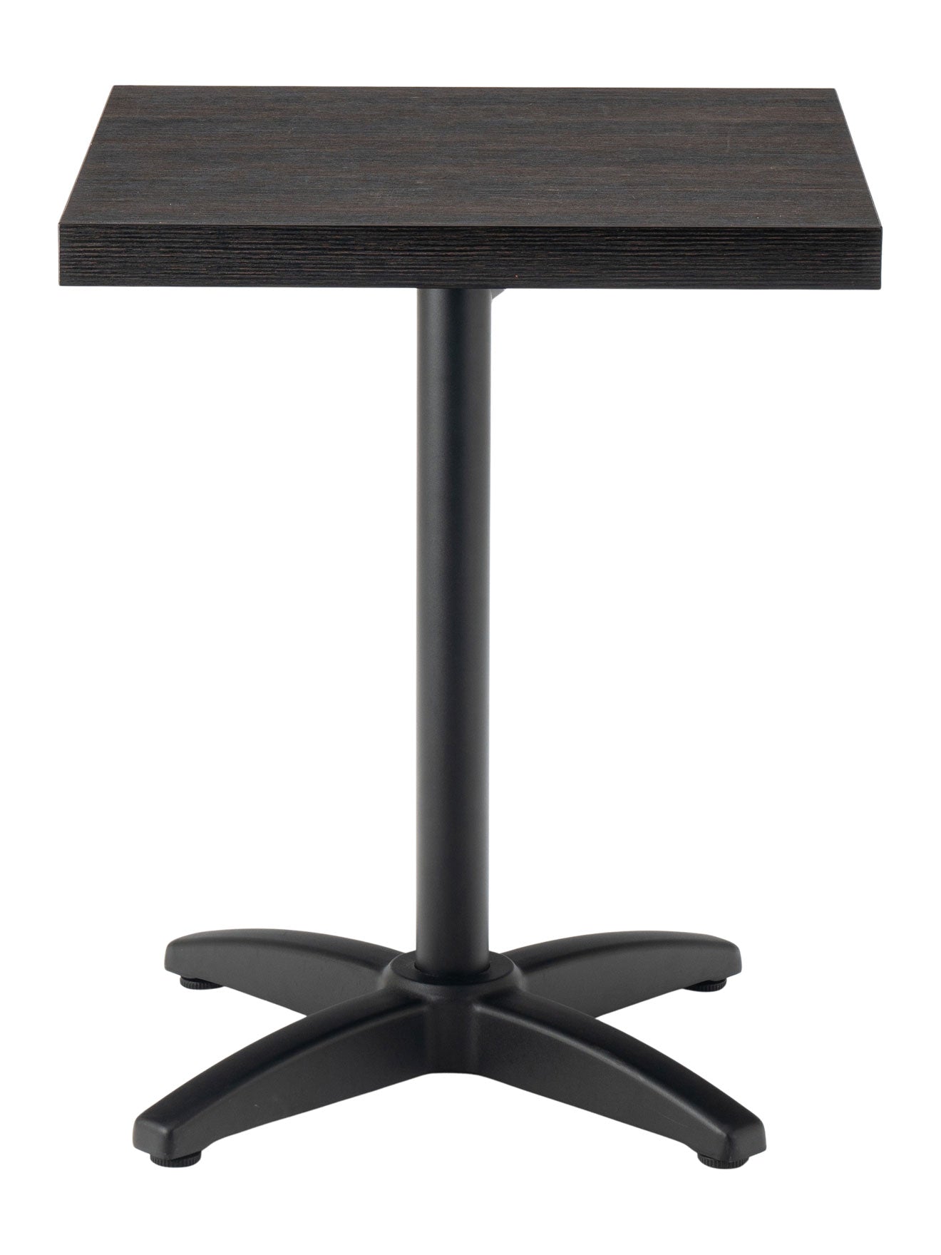 FLS Indoor Marco Tabletops