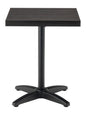 FLS Indoor Marco Tabletops