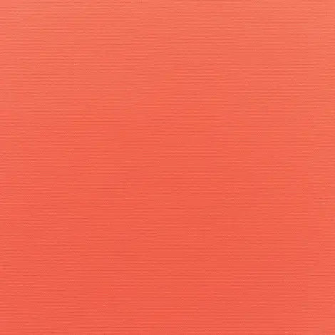 Canvas Melon