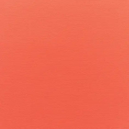Canvas Melon