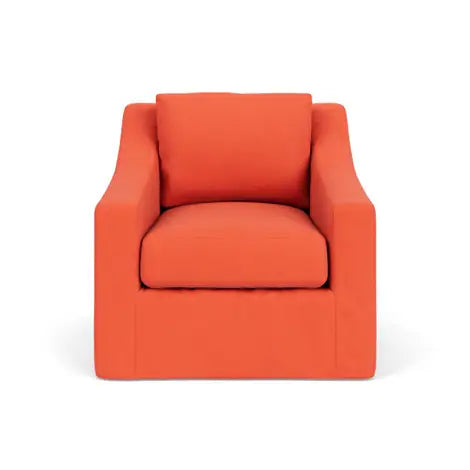 Canvas Melon