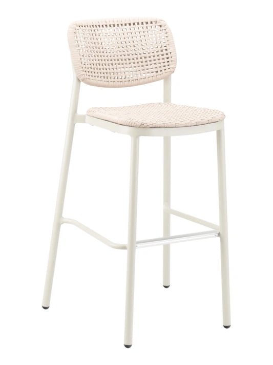 FLS MERANO B Bar Stool