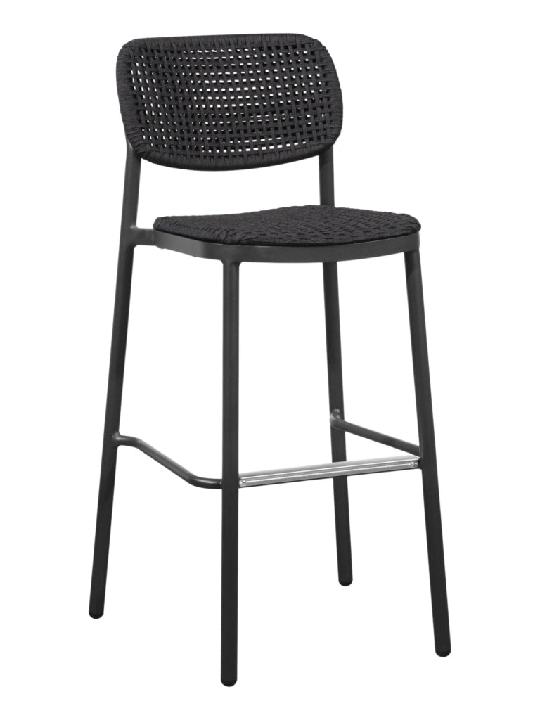 FLS MERANO B Bar Stool