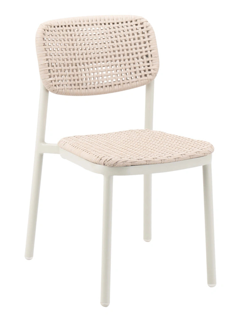 FLS MERANO S Dining Chair