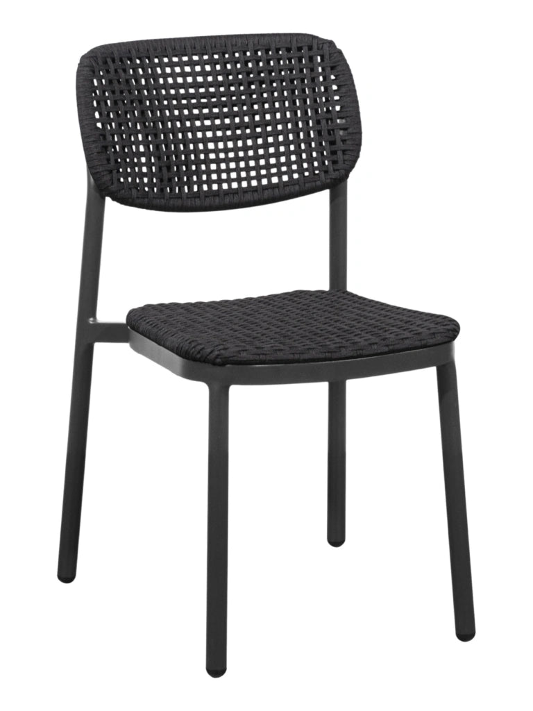 FLS MERANO S Dining Chair
