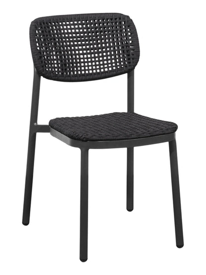 FLS MERANO S Dining Chair