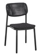 FLS MERANO S Dining Chair