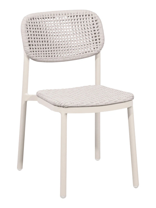 FLS Merano S Dining Chair