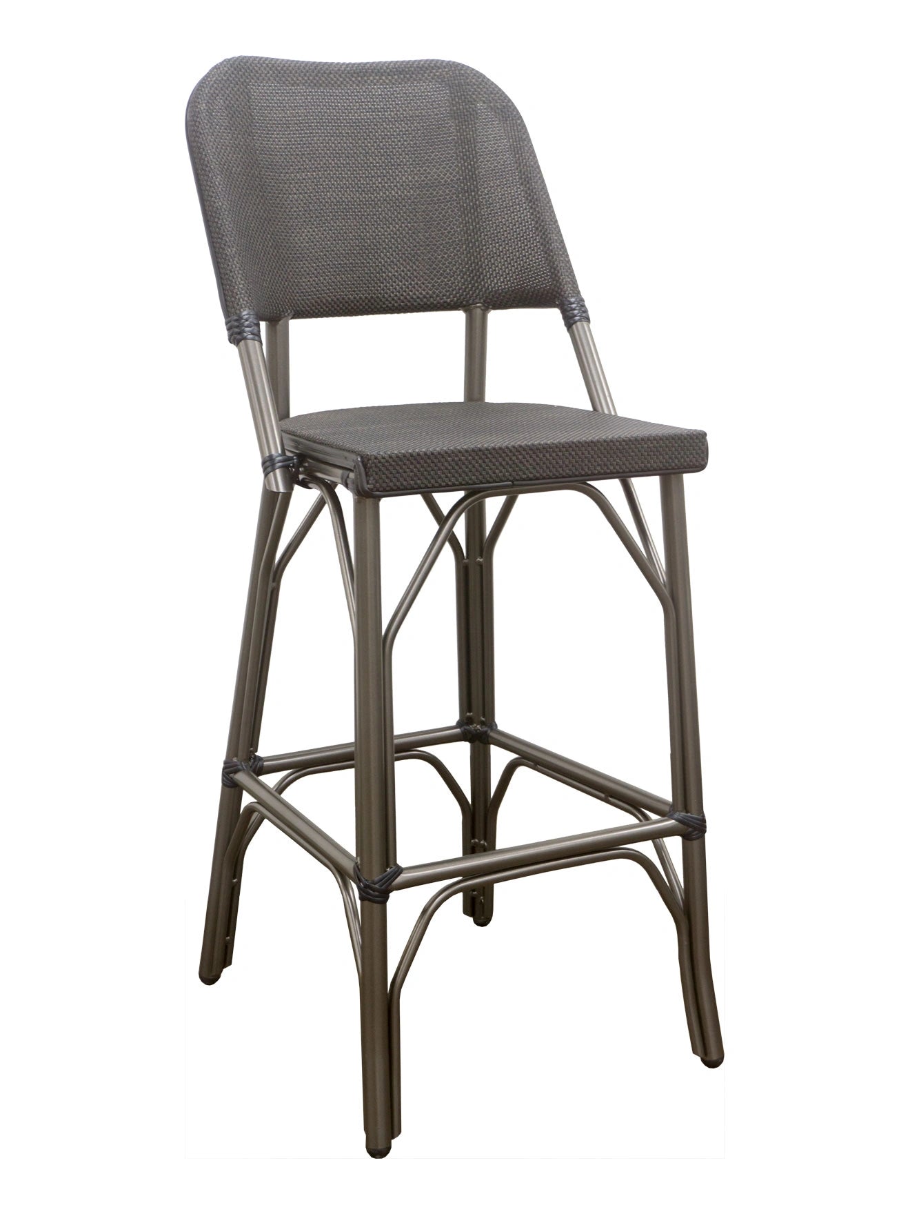 FLS Metro B Barstool