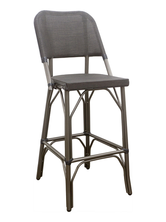 FLS Metro B Barstool