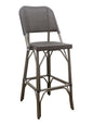 FLS Metro B Barstool