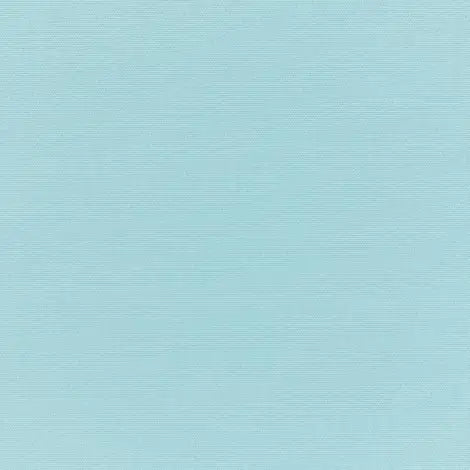 Canvas Mineral Blue
