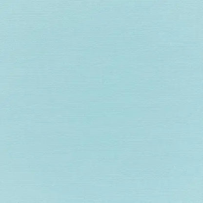 Canvas Mineral Blue