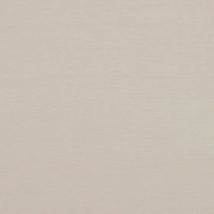 Sunbrella® Linen Fabrics