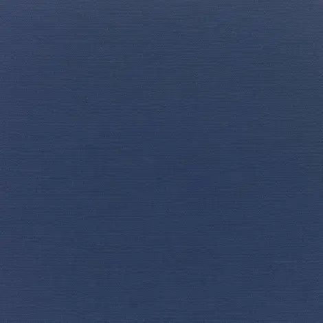 Canvas Navy