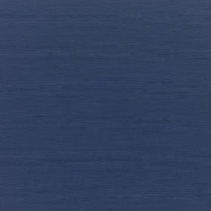 Canvas Navy