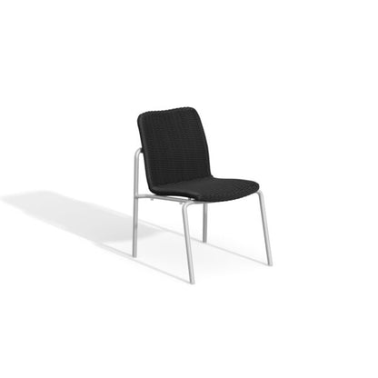 Orso Side Chair