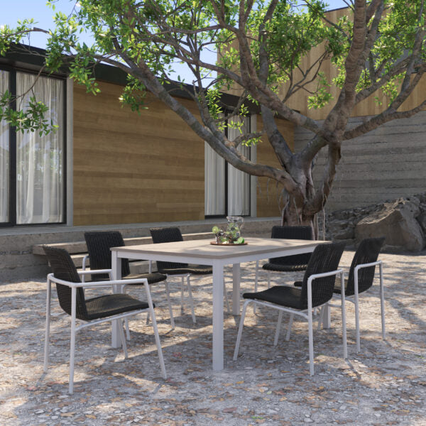 Orso Side Chair