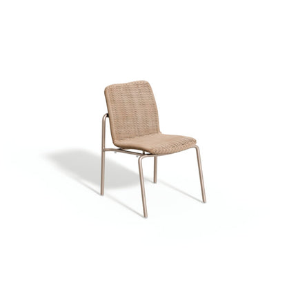 Orso Side Chair