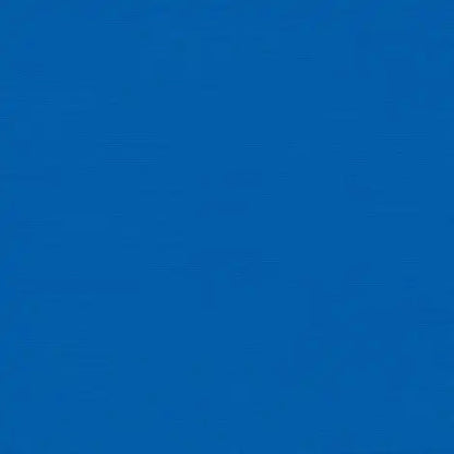 Canvas Pacific Blue