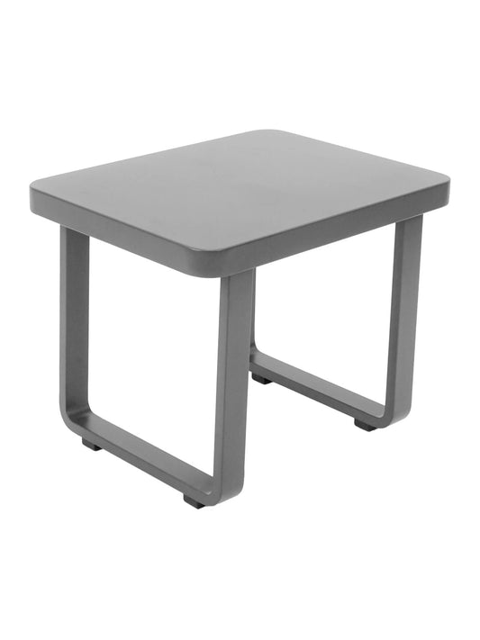 FLS Palm Beach End Table