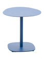 FLS Palm Beach Side Table
