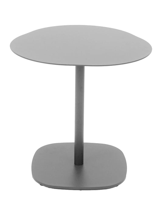 FLS Palm Beach Side Table