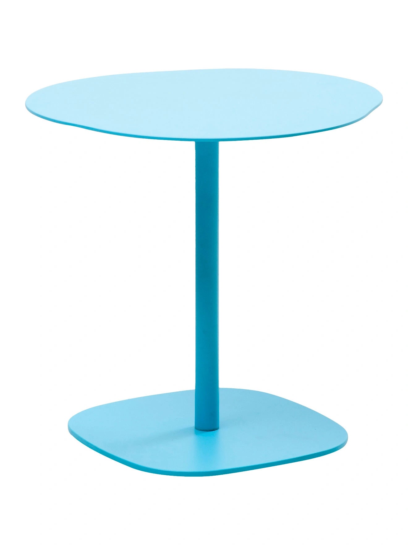 FLS Palm Beach Side Table