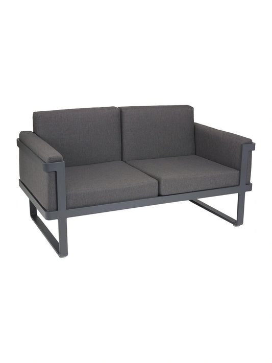 FLS Palm Beach 2-Seat Sofa