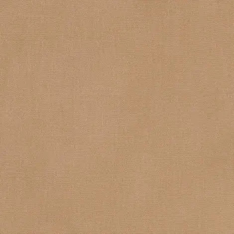 Canvas Raffia