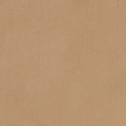 Canvas Raffia