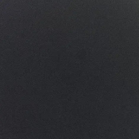 Canvas Raven Black