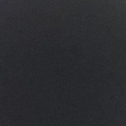 Canvas Raven Black