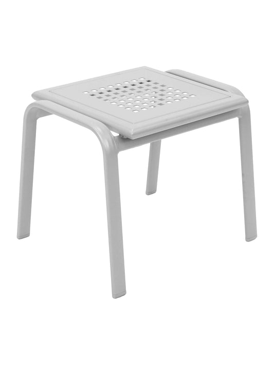 FLS Redington End Table