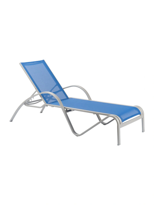 FLS Redington Sunlounger