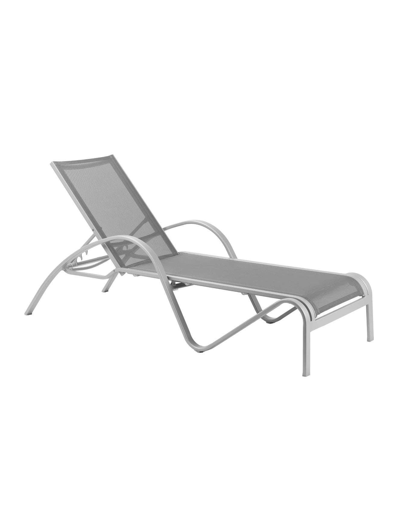 FLS Redington Sunlounger