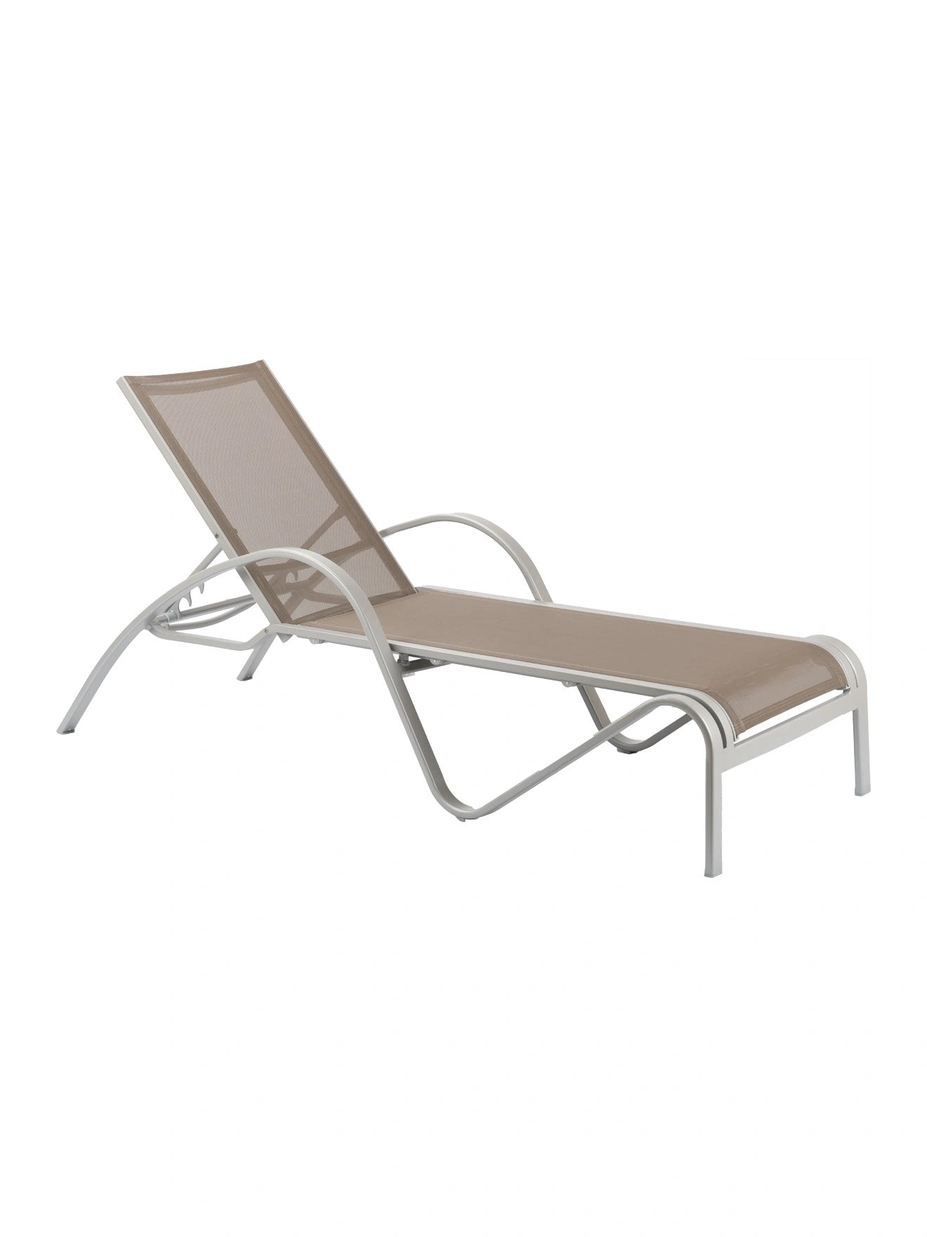 FLS Redington Sunlounger