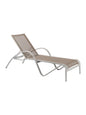 FLS Redington Sunlounger