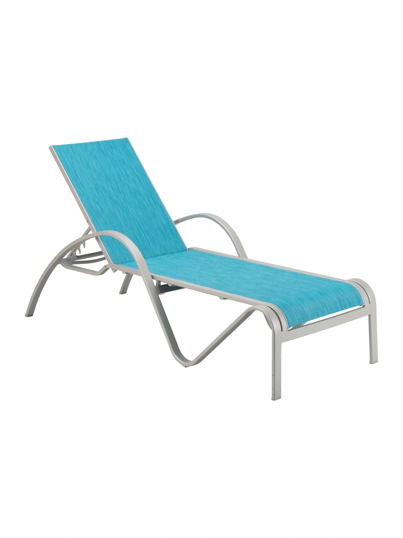 FLS Redington Sunlounger