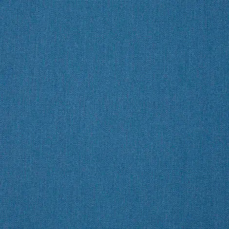 Canvas Regatta