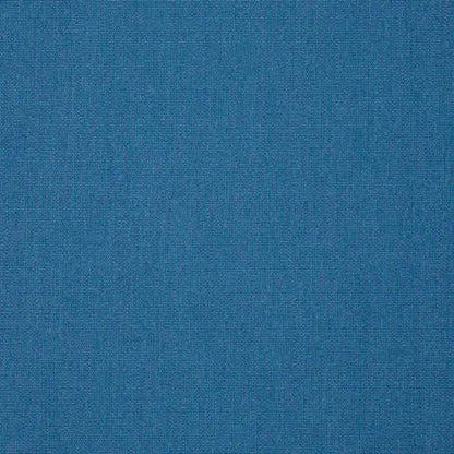 Canvas Regatta