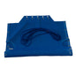 Grosfillex Replacement Fabric for Chaises
