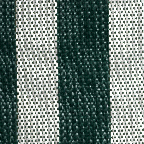 Grosfillex Replacement Fabric for Chaises