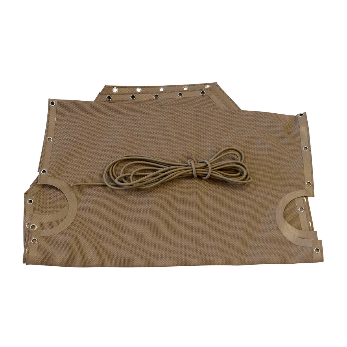 Grosfillex Replacement Fabric for Chaises