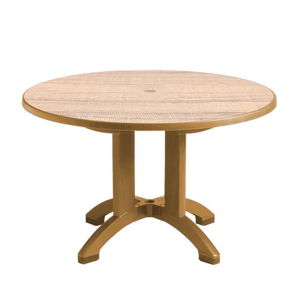 Grosfillex Aquaba Table
